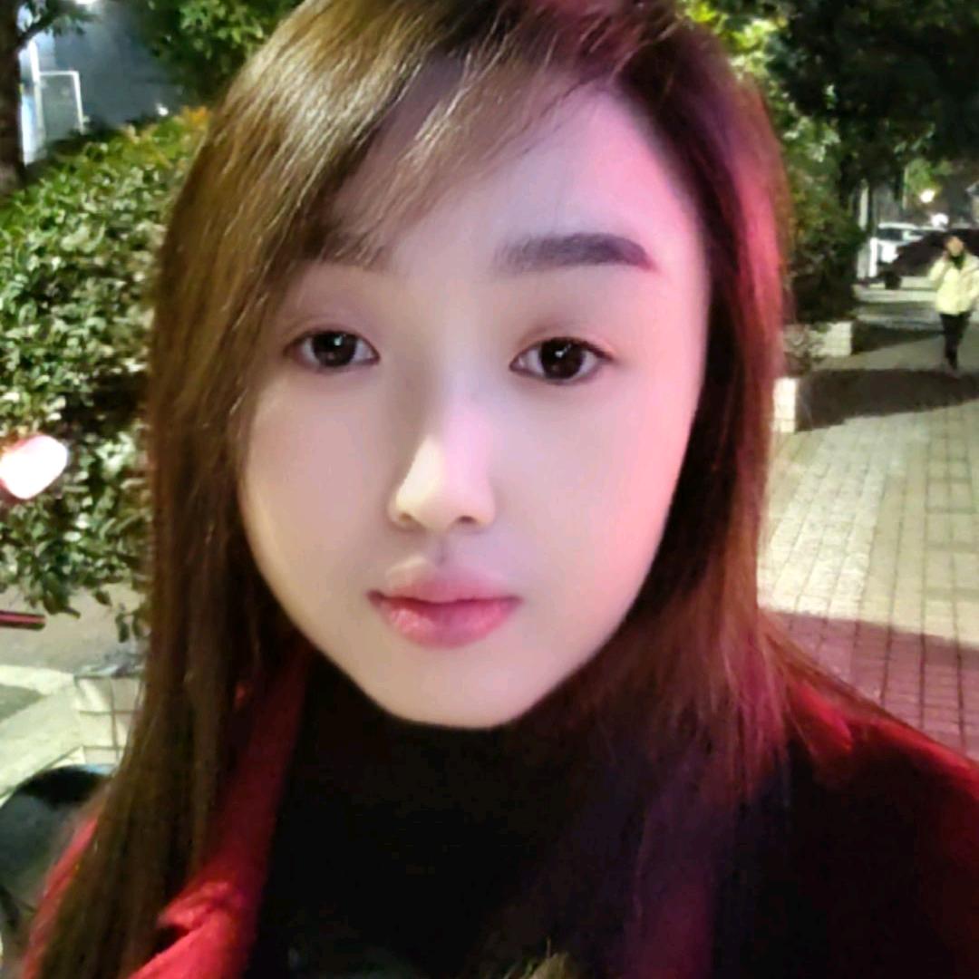 谭谈🔥
