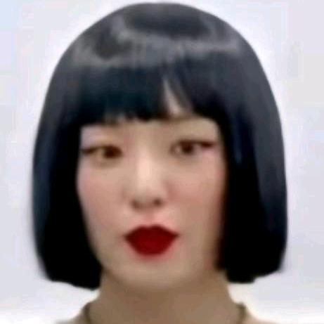 韩国大兵裴珠泫(流量回家)