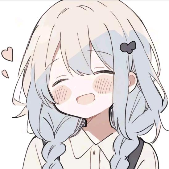 落日来信丶