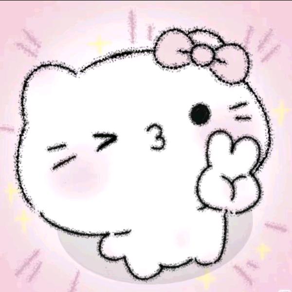 今天还要减肥！