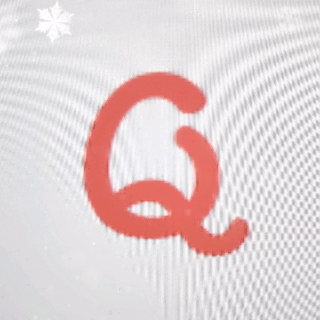 千张优选工厂店