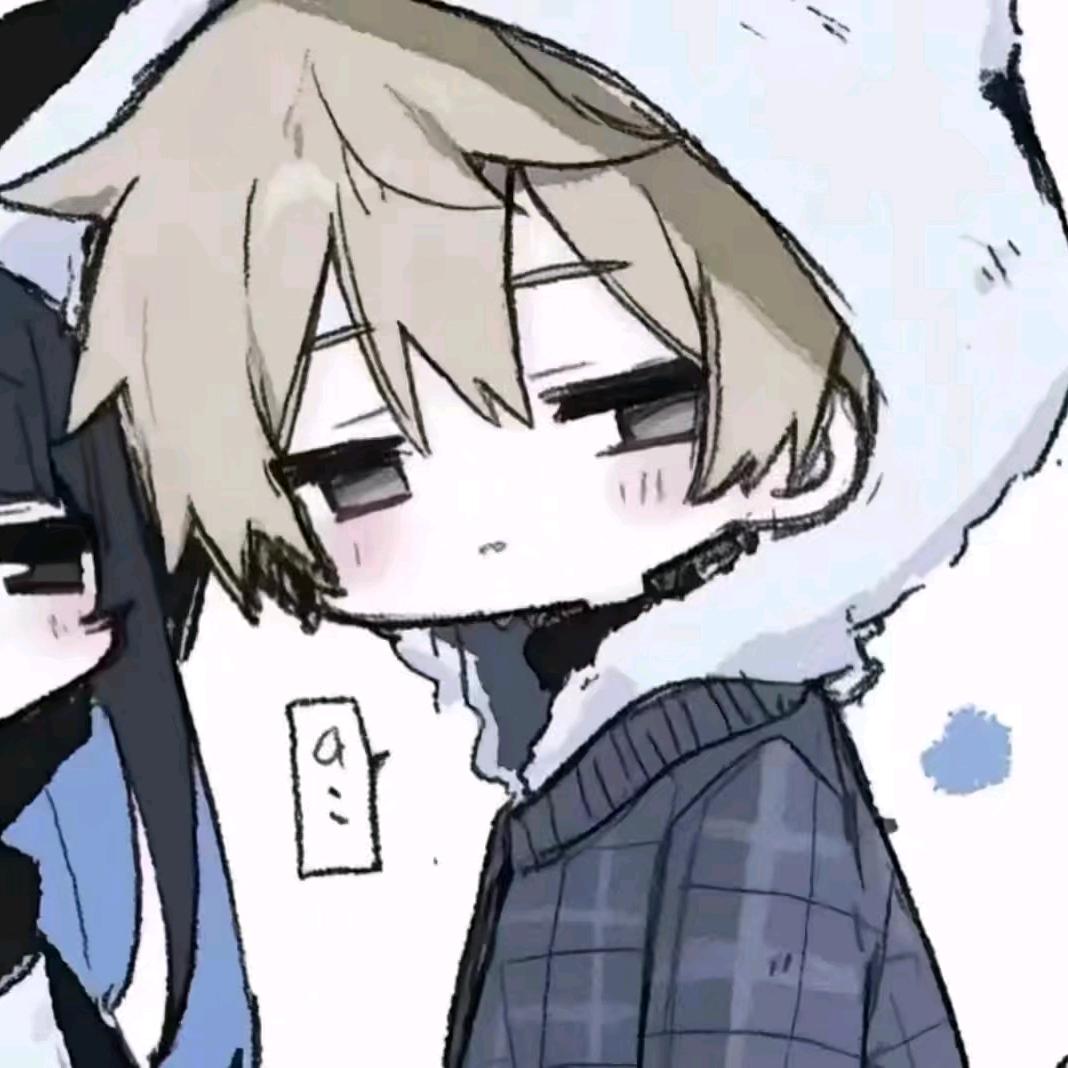 冬也眠