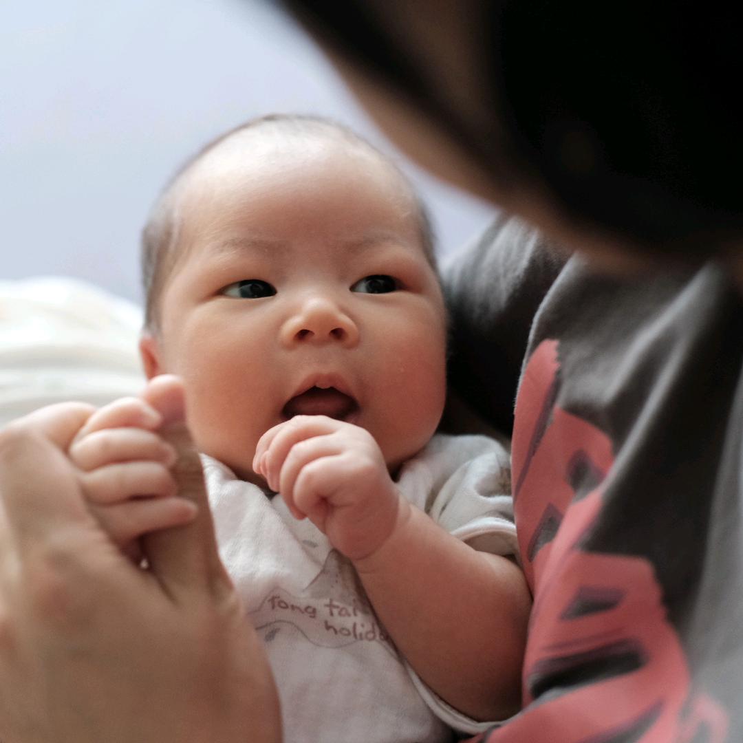 糖亦甜的朋友圈