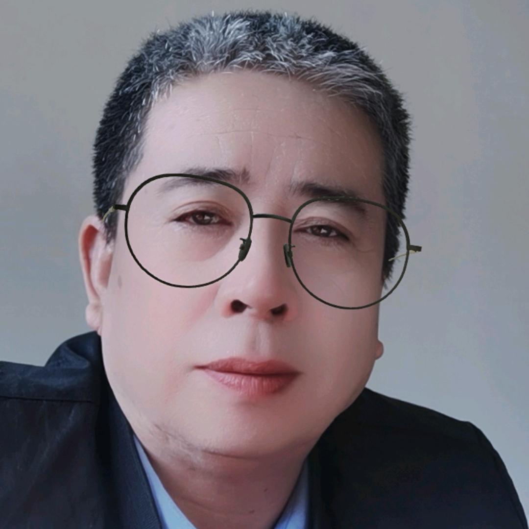 皇上驾到