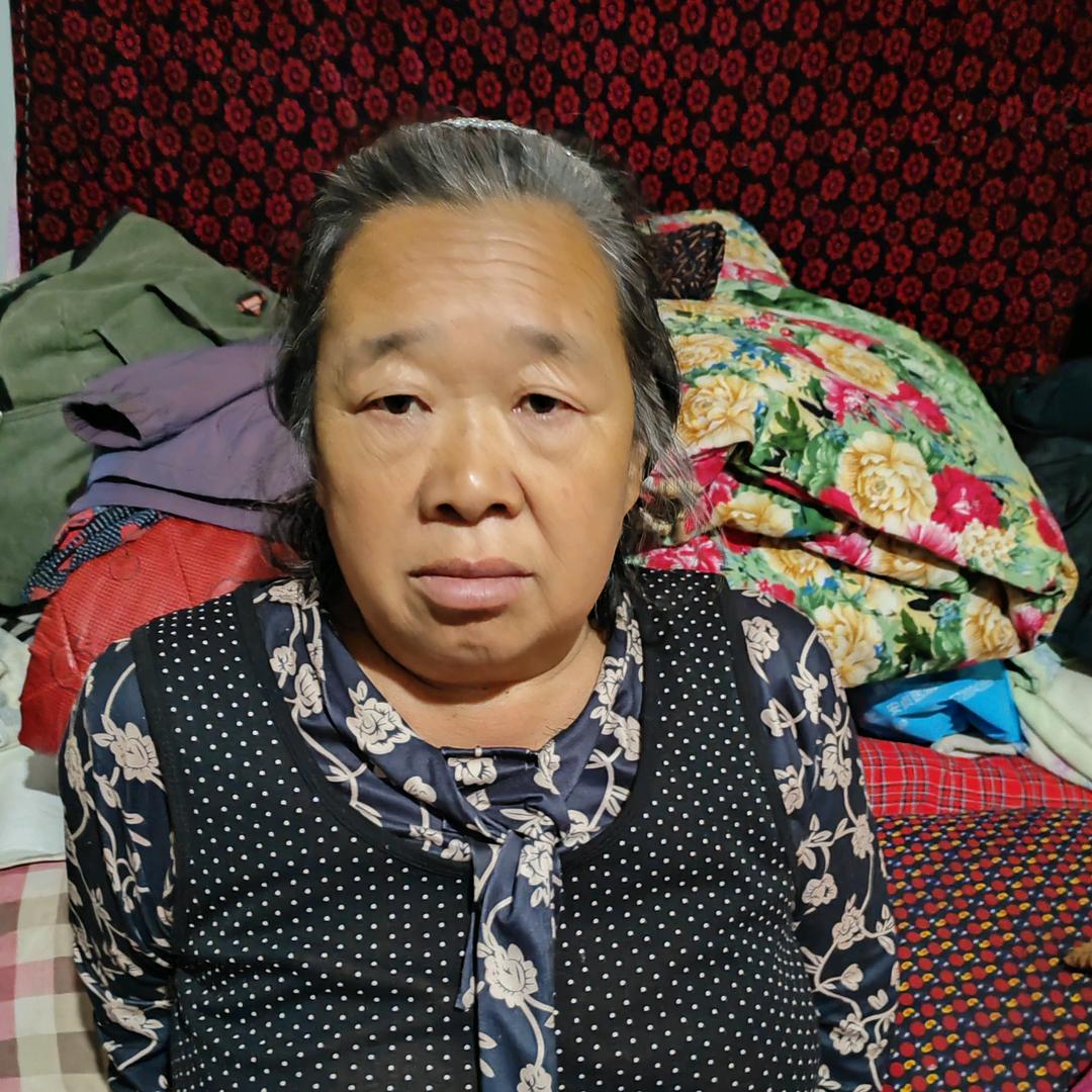 王春美
