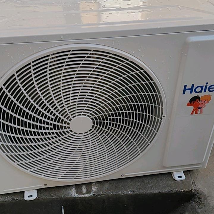 才哥修空调家电收徒