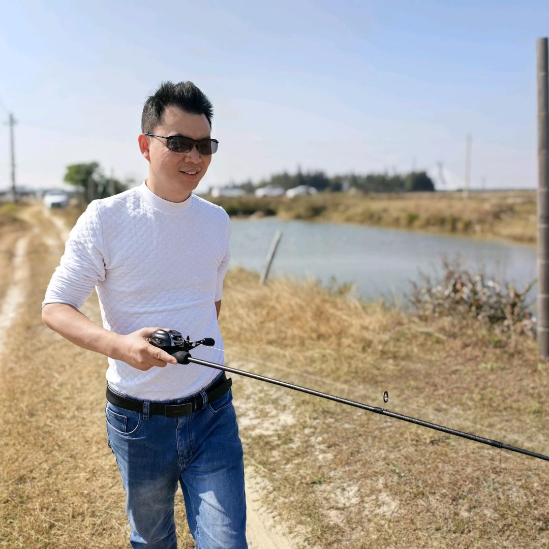 重庆快诚房地产经纪有限公司