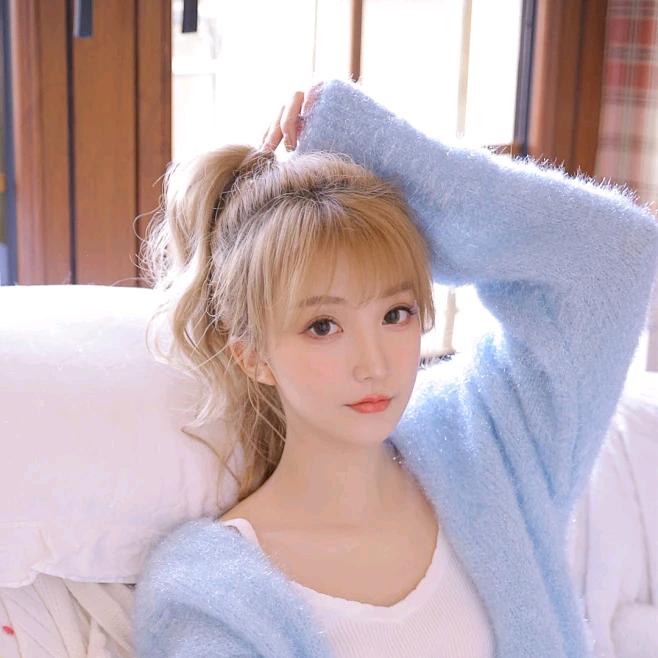 酱酱（分享版）