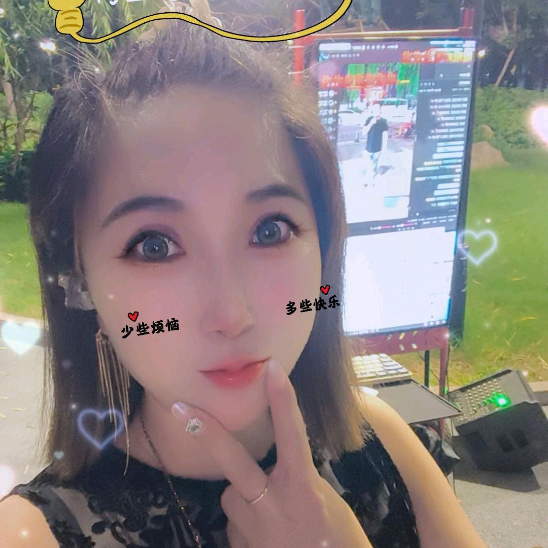 阿杰🎤
