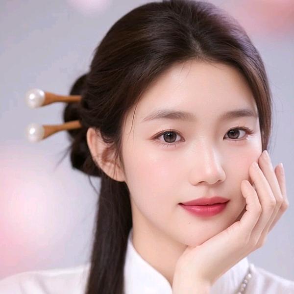 @小芳｡ò ∀ ó｡