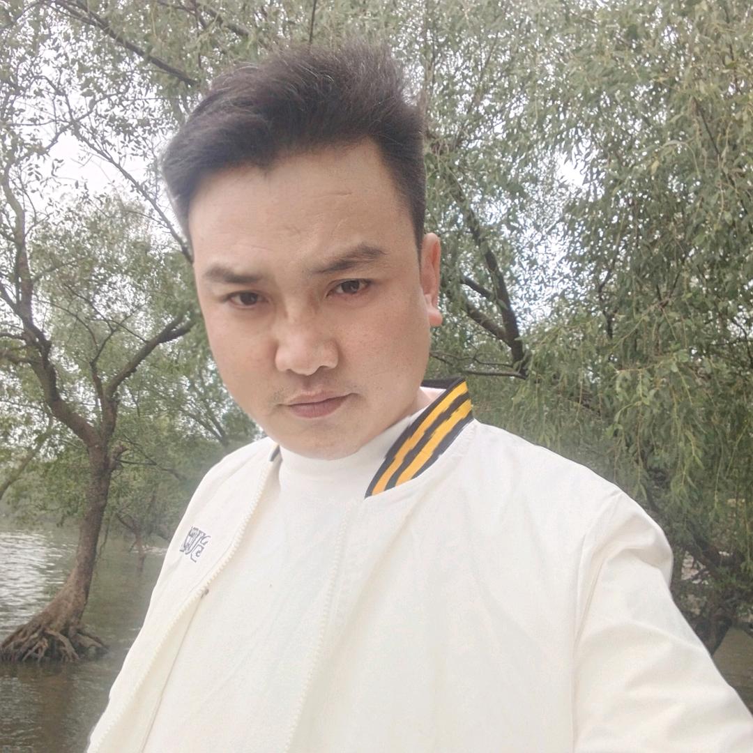 🍀浪🍀哥🍀