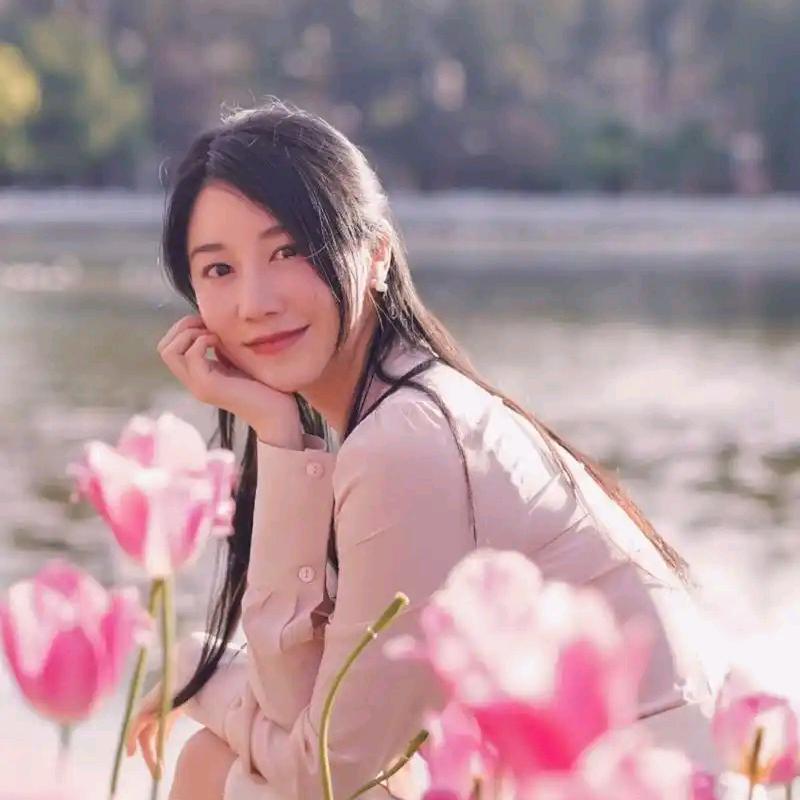 超人妈妈好物优选