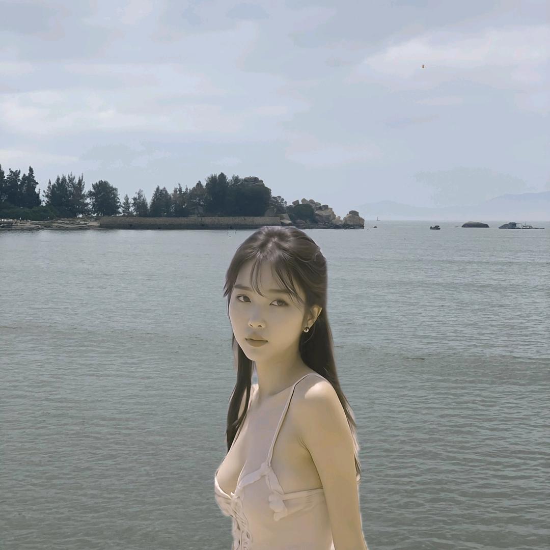 海🐂