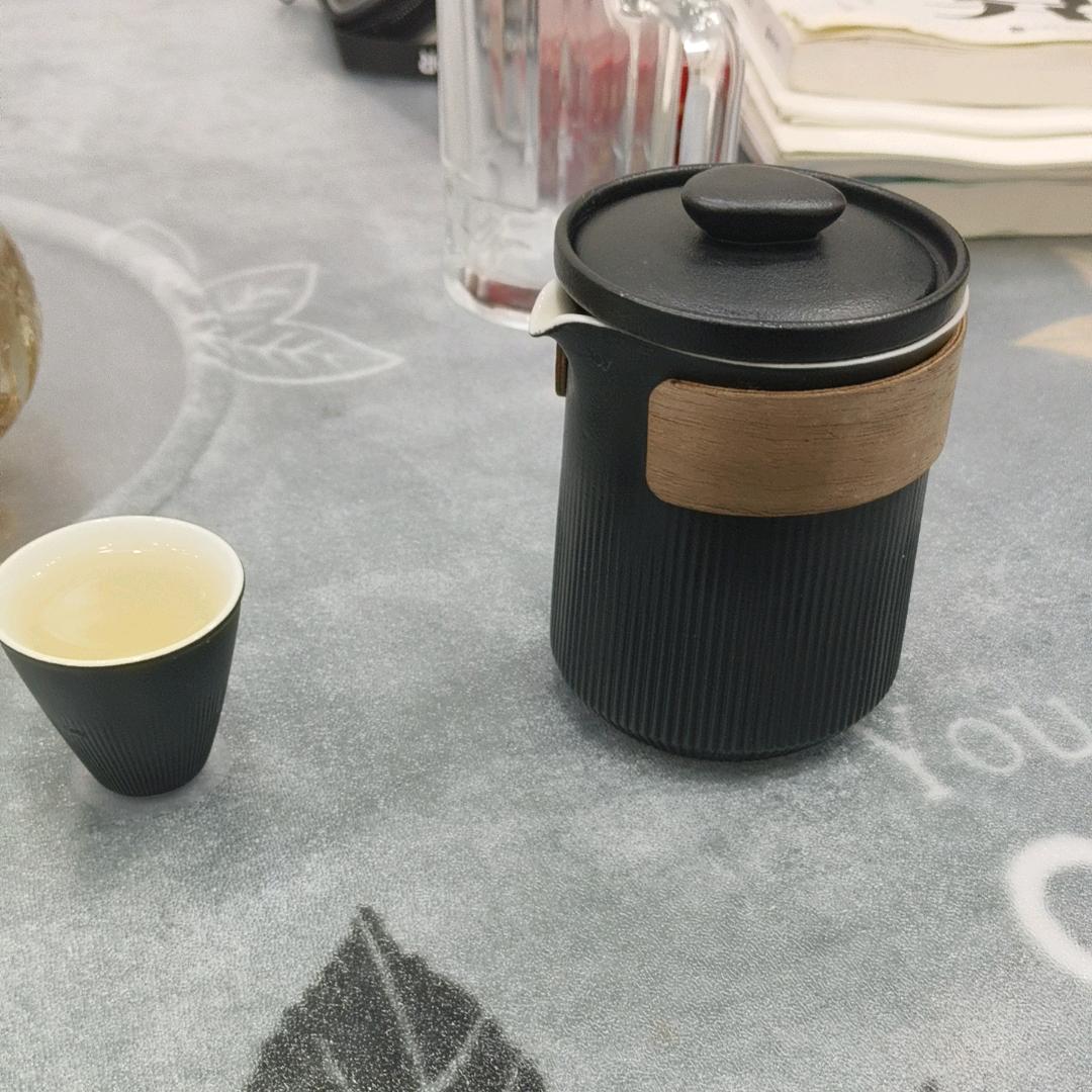 喝9说10话