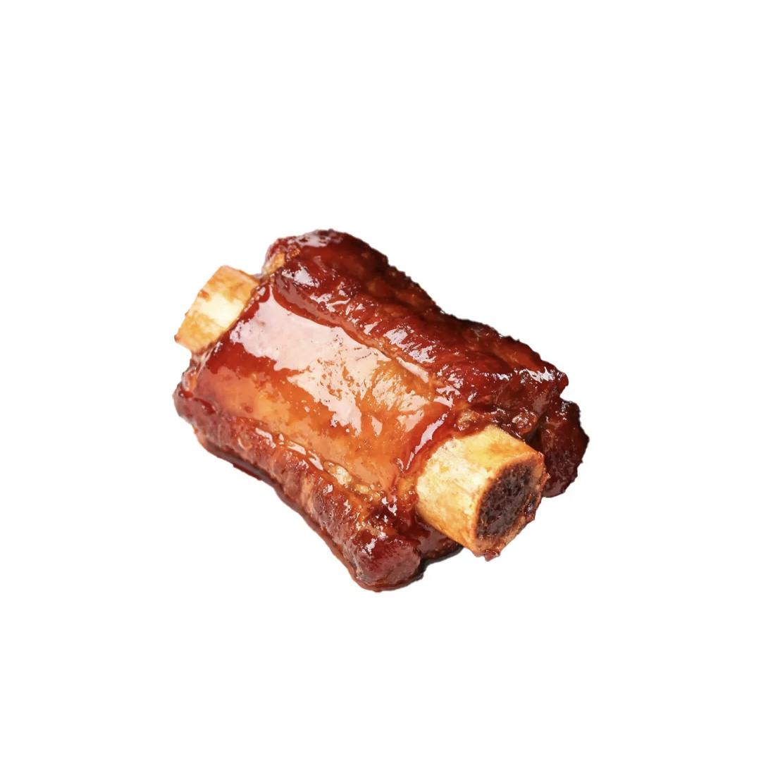修TAO
