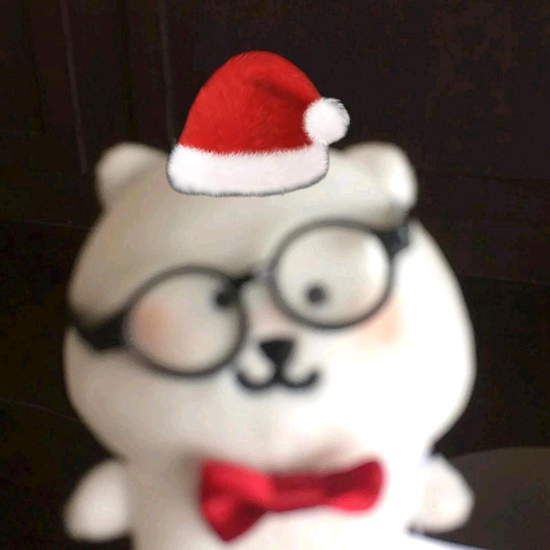嘻嘻超人