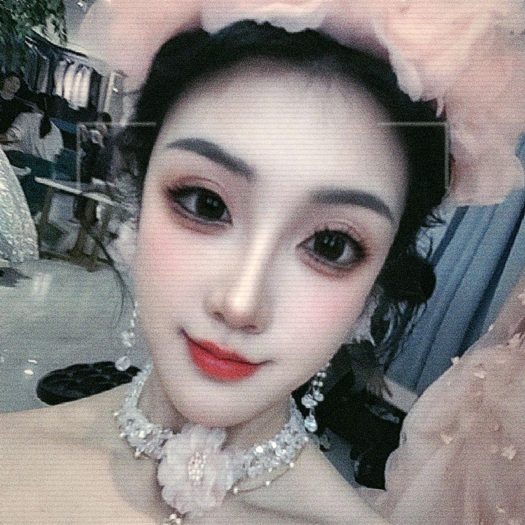 择一人深爱 等一人终老