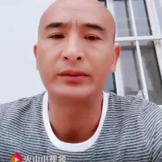 日久见人心