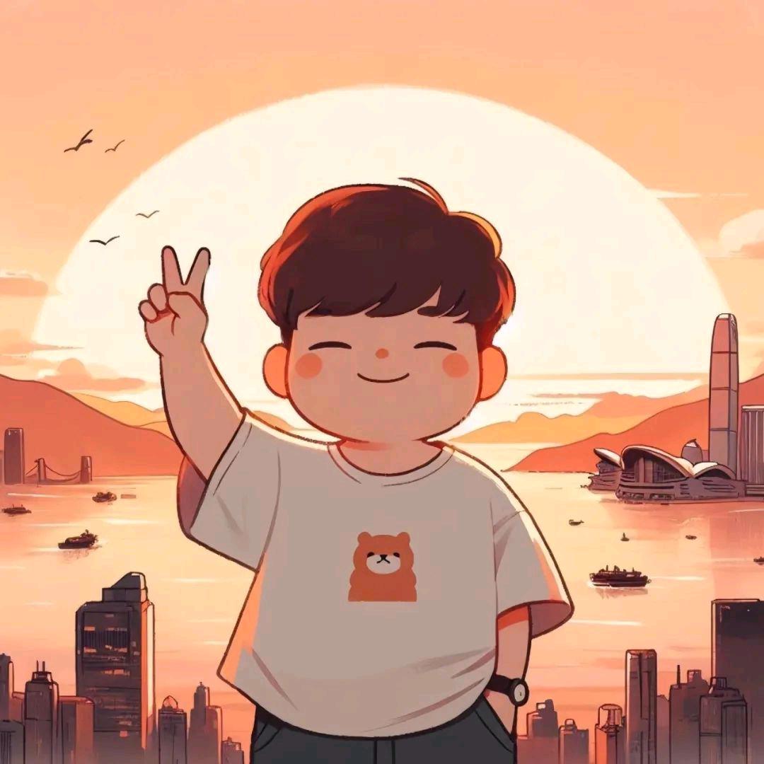 🌈🌈idays🇨🇳
