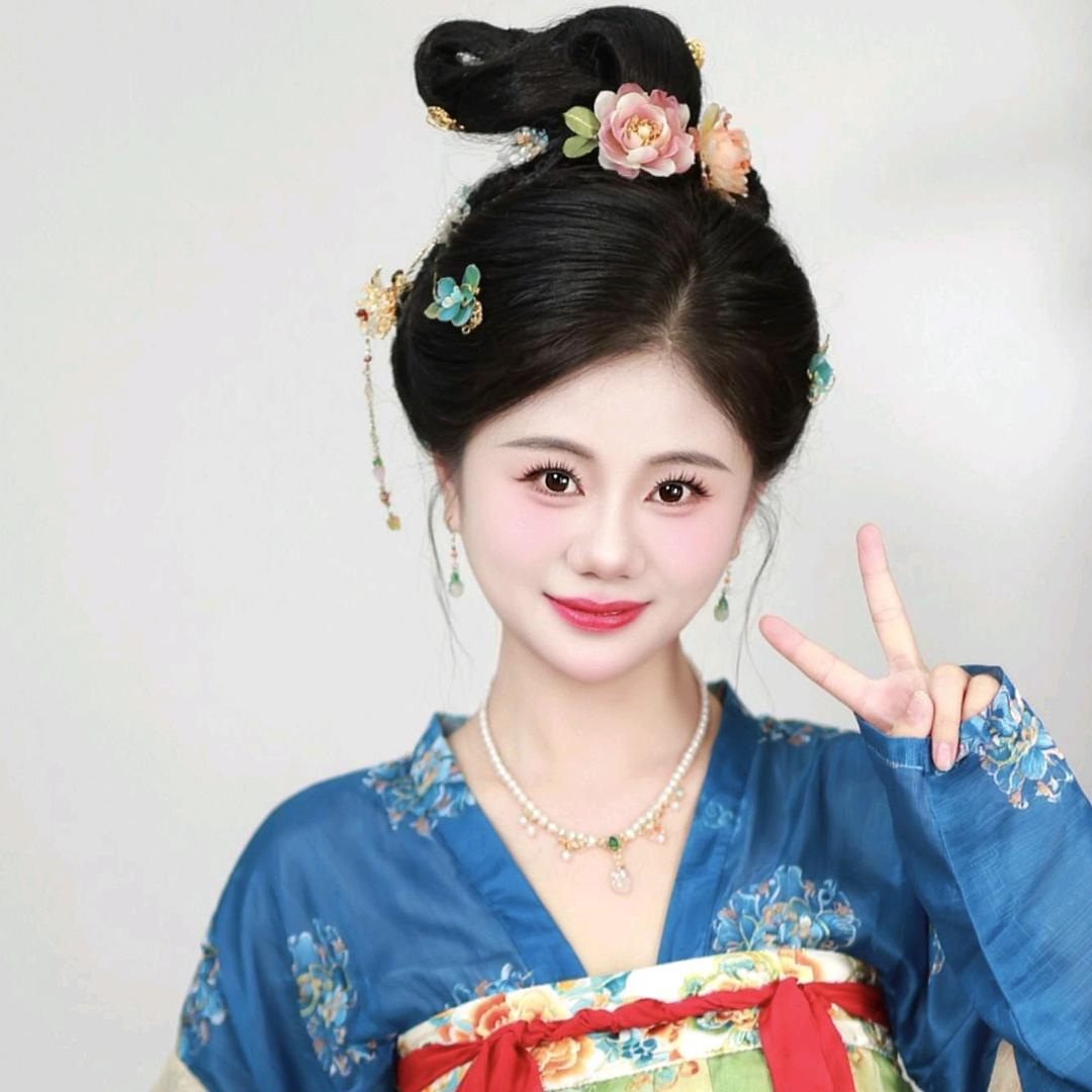 ༊🌺ꦿ꯭꧔ᰔᩚ燕࿐🍒ᰔᩚ᭄