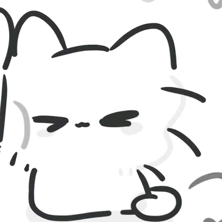 白舟不是白粥
