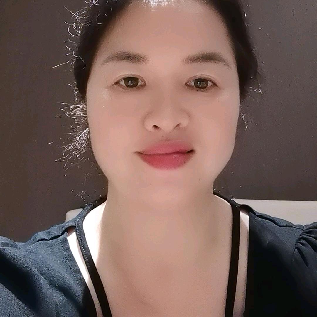 雨后的彩虹，不是天空的许诺