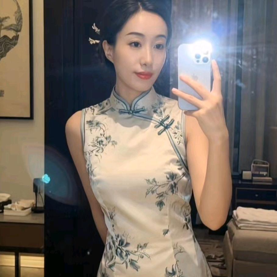 叫我小菜就好.