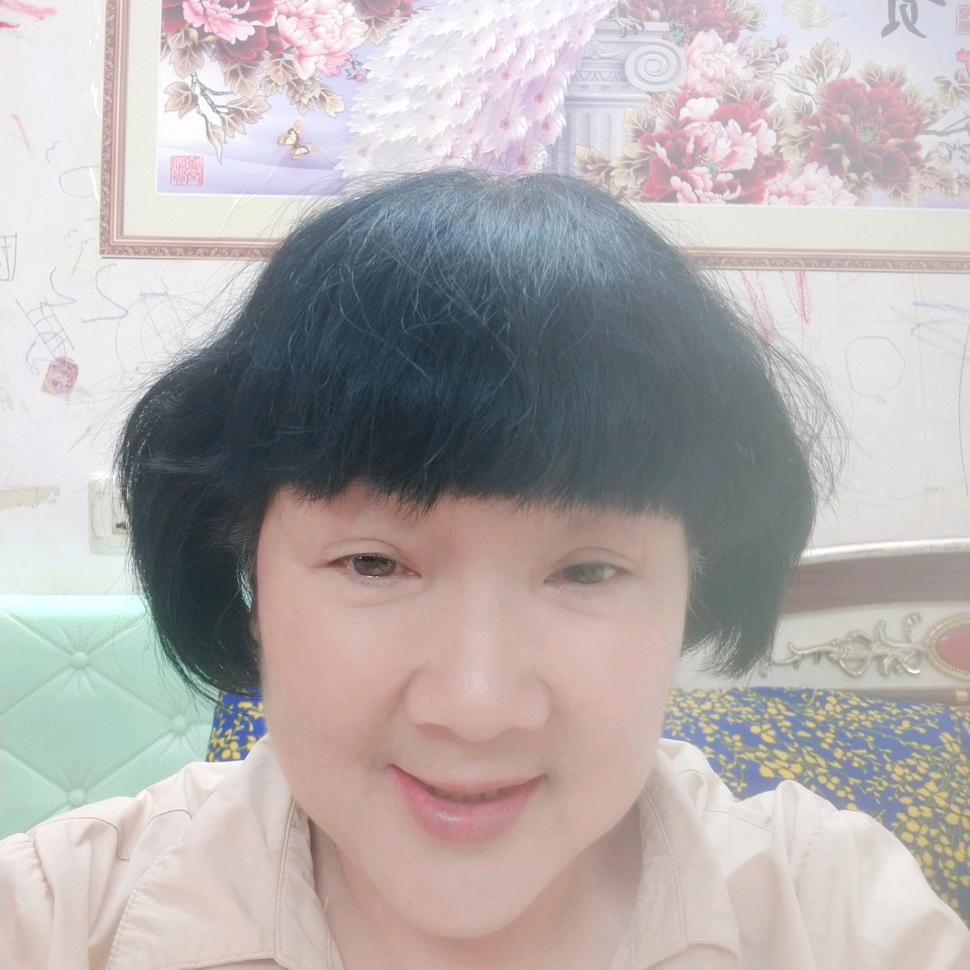 八方来财