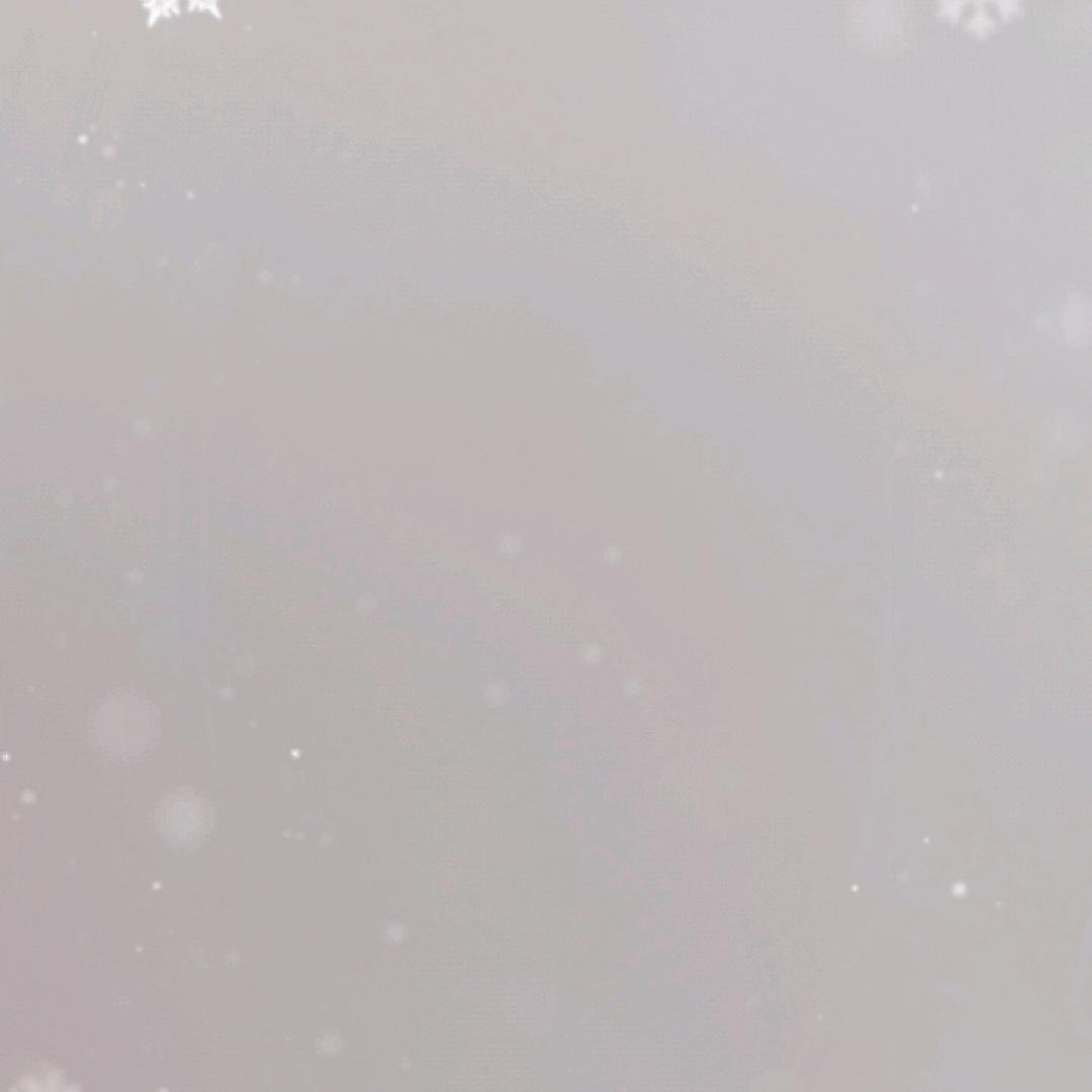 抓拍