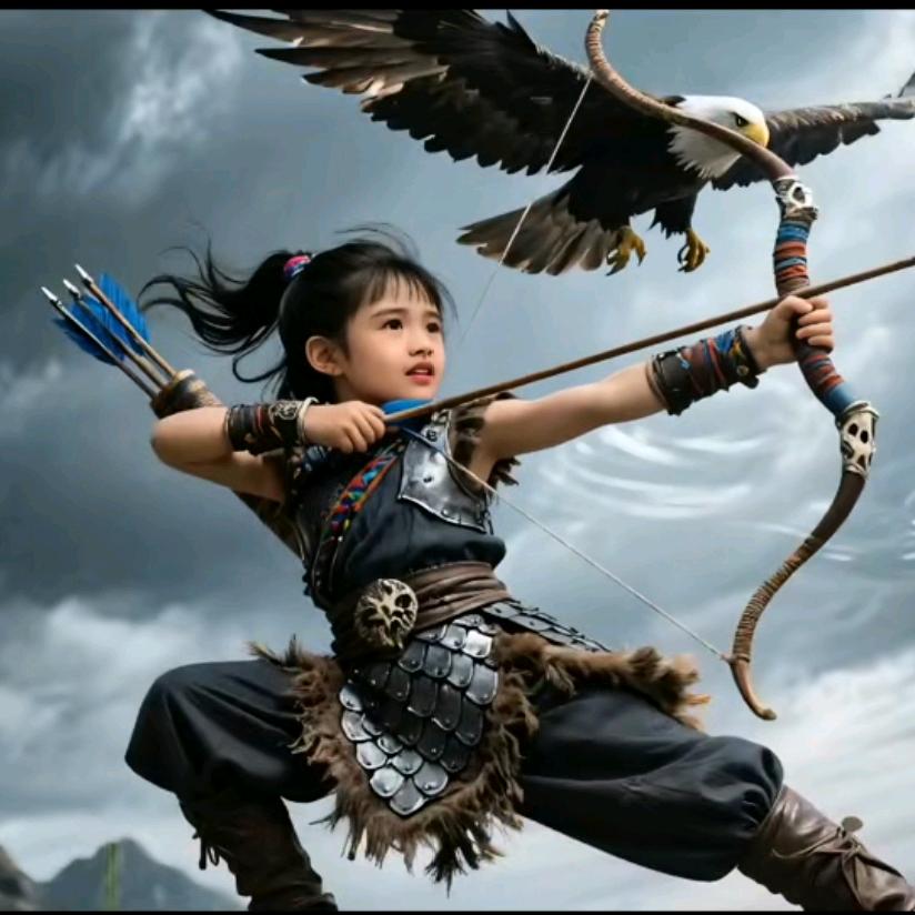 🌾🌲🍺烈酒敬余生🍕🍕