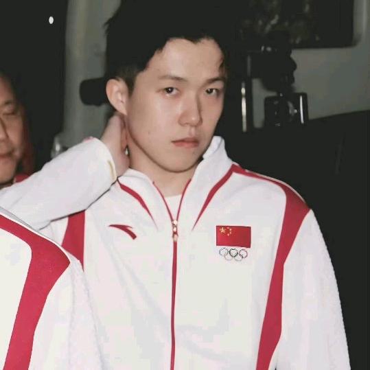 🆔赢球为了你^