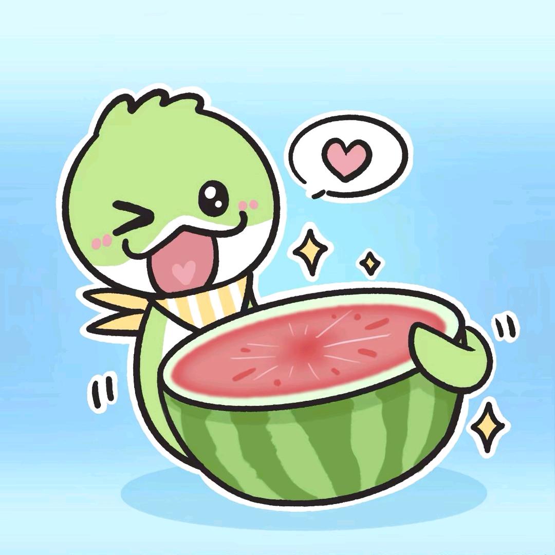 小小欣