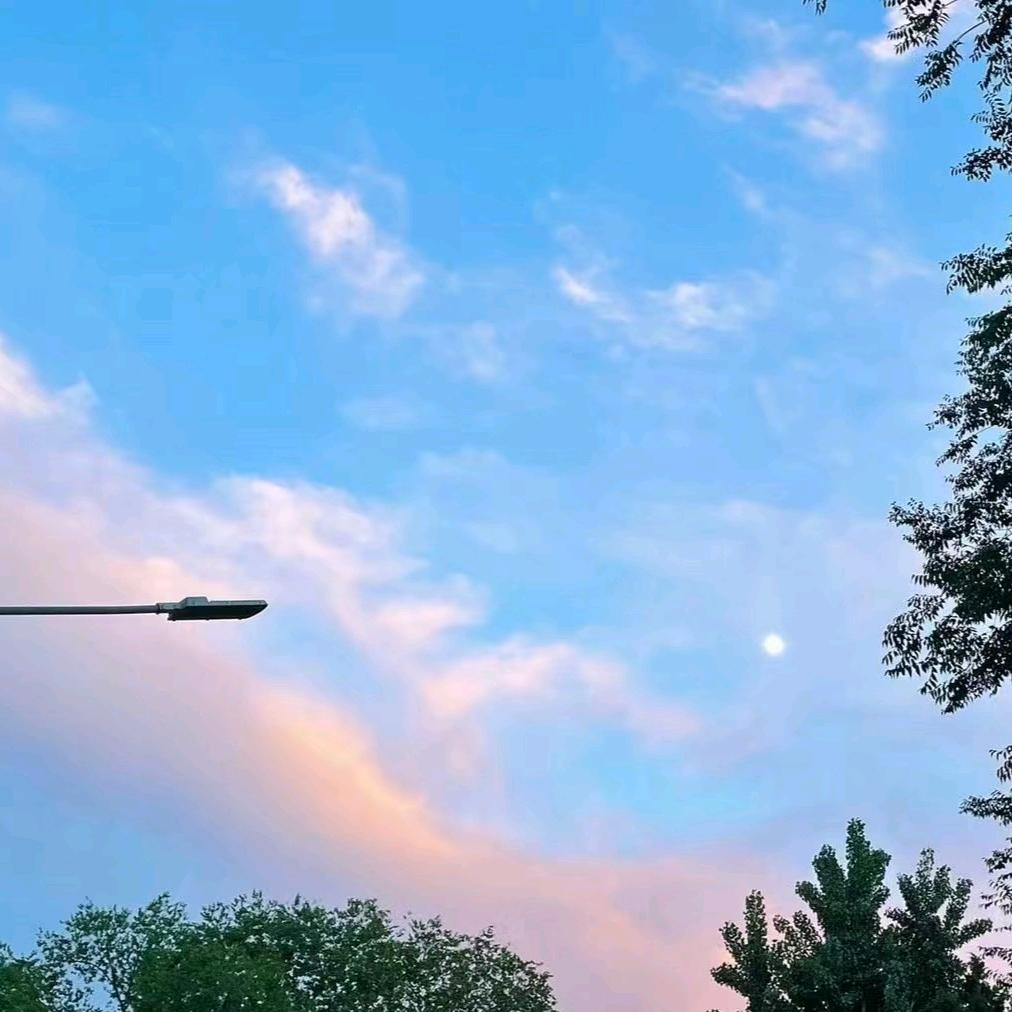 是小米呀