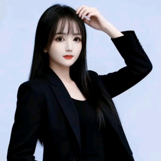 为了未来 💋💋