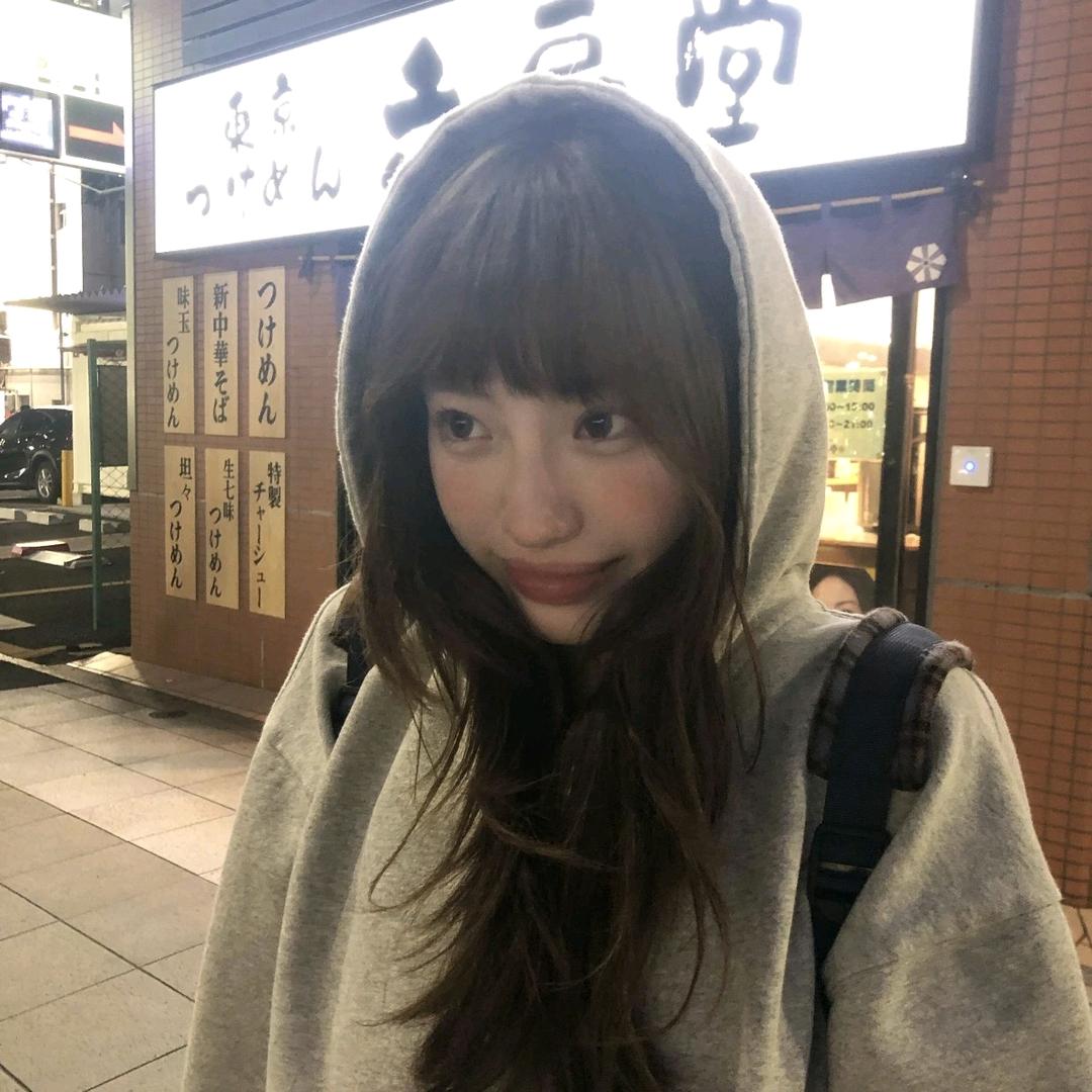 亿一