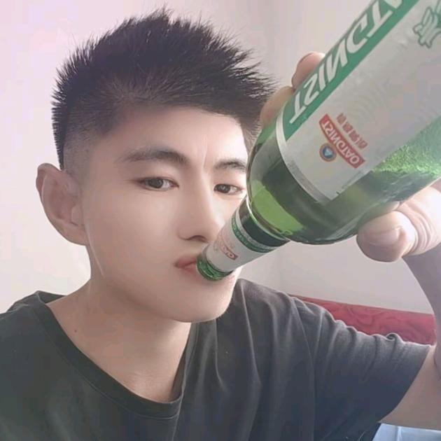 娃哈哈