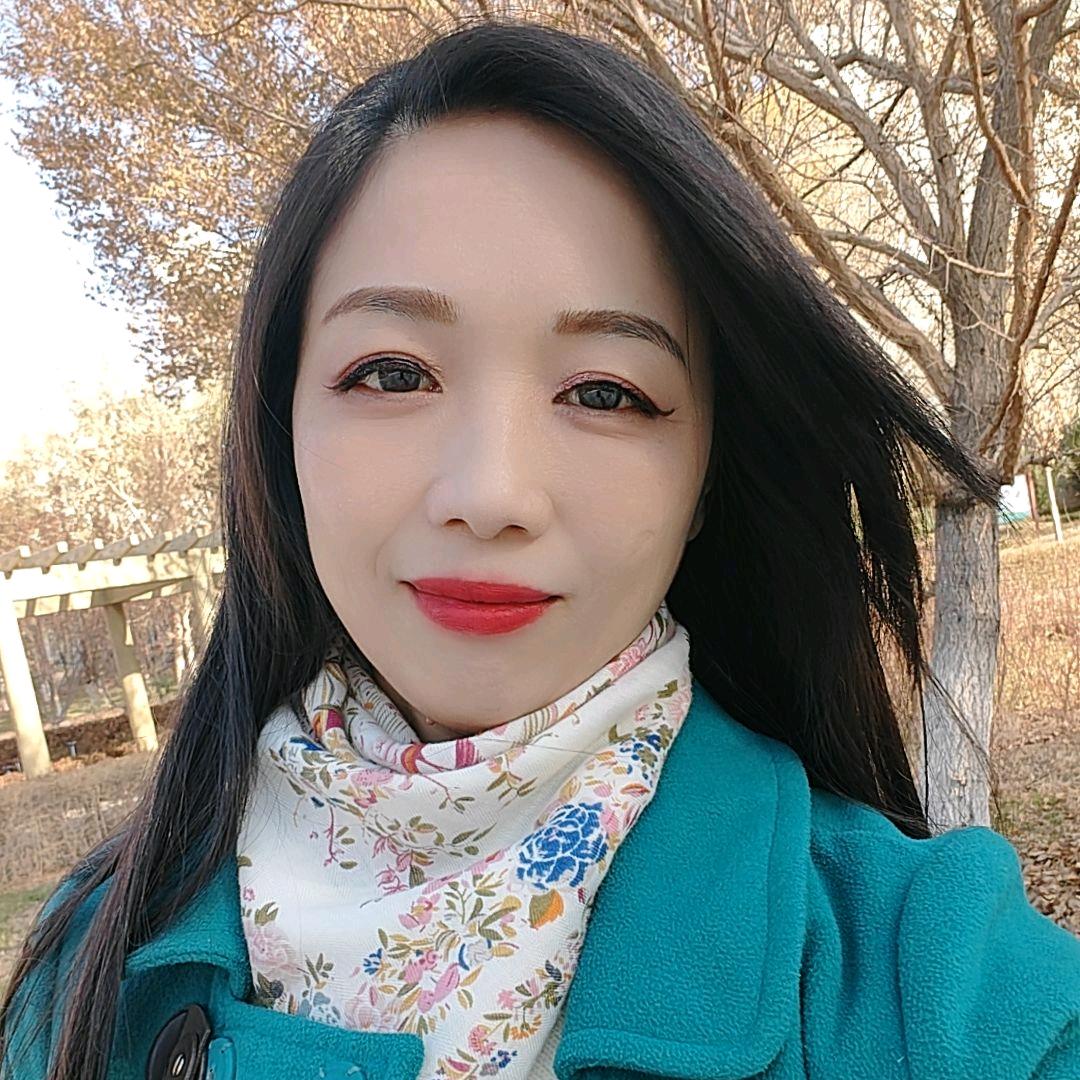 林宝儿