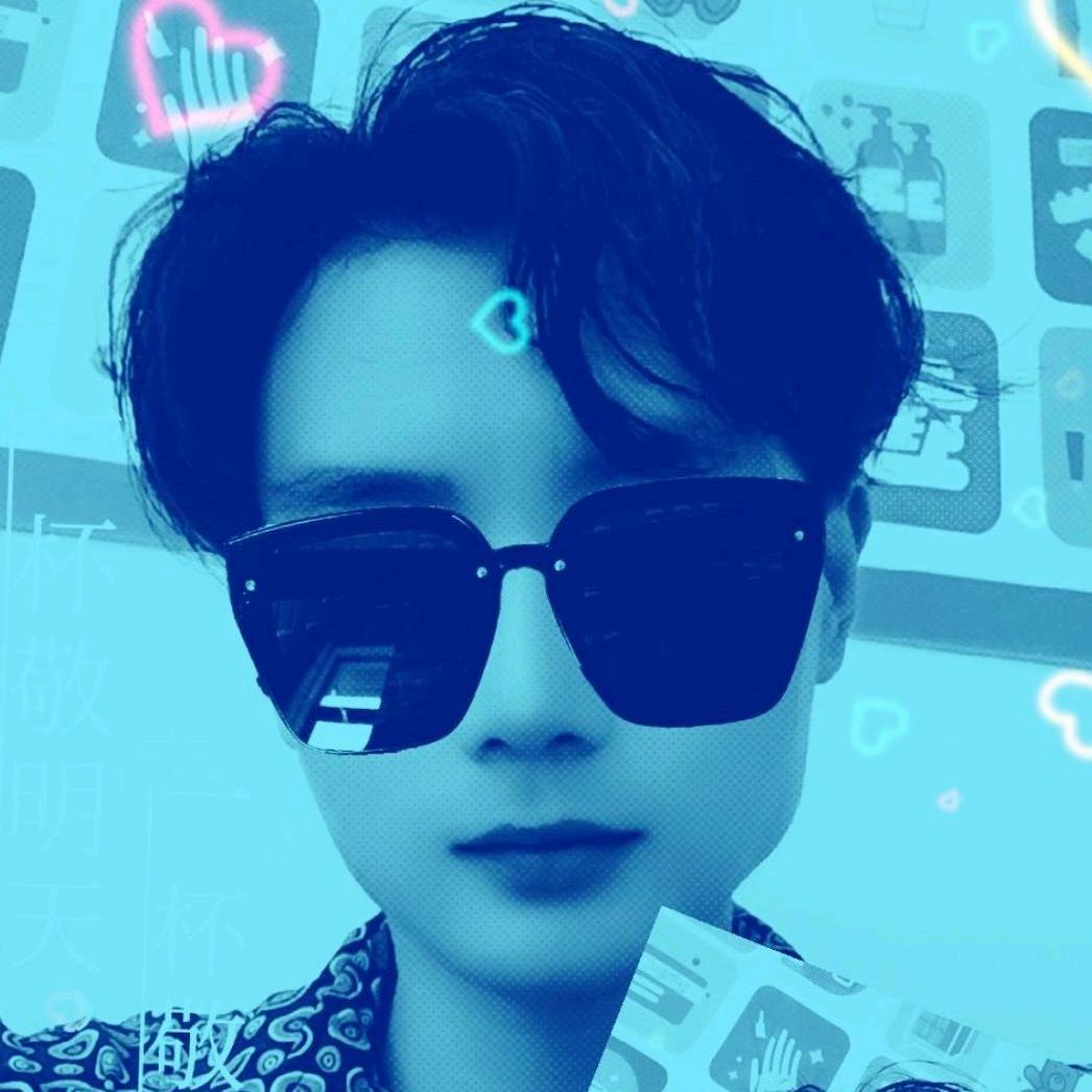 好物密码房县总代理