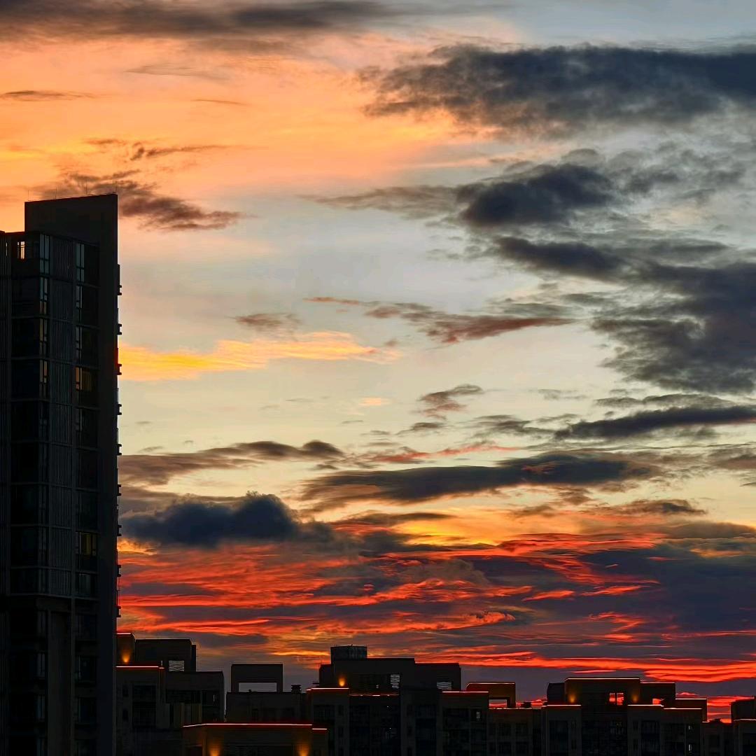 不加糖的☕咖啡