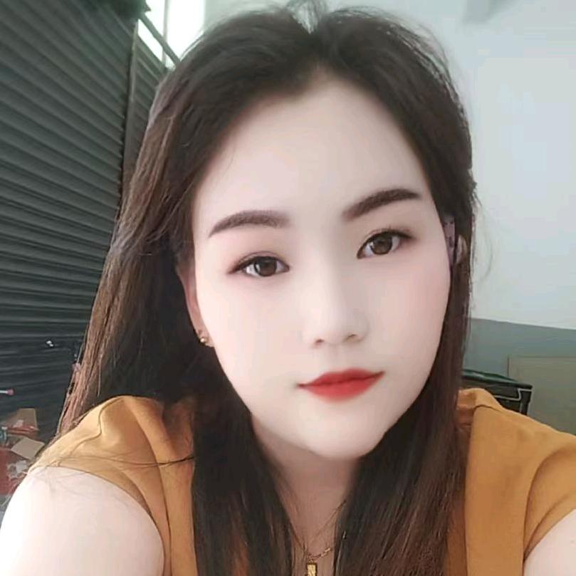 ℳঞ余生🍒随心꧔ꦿ້໌ᮨ࿐