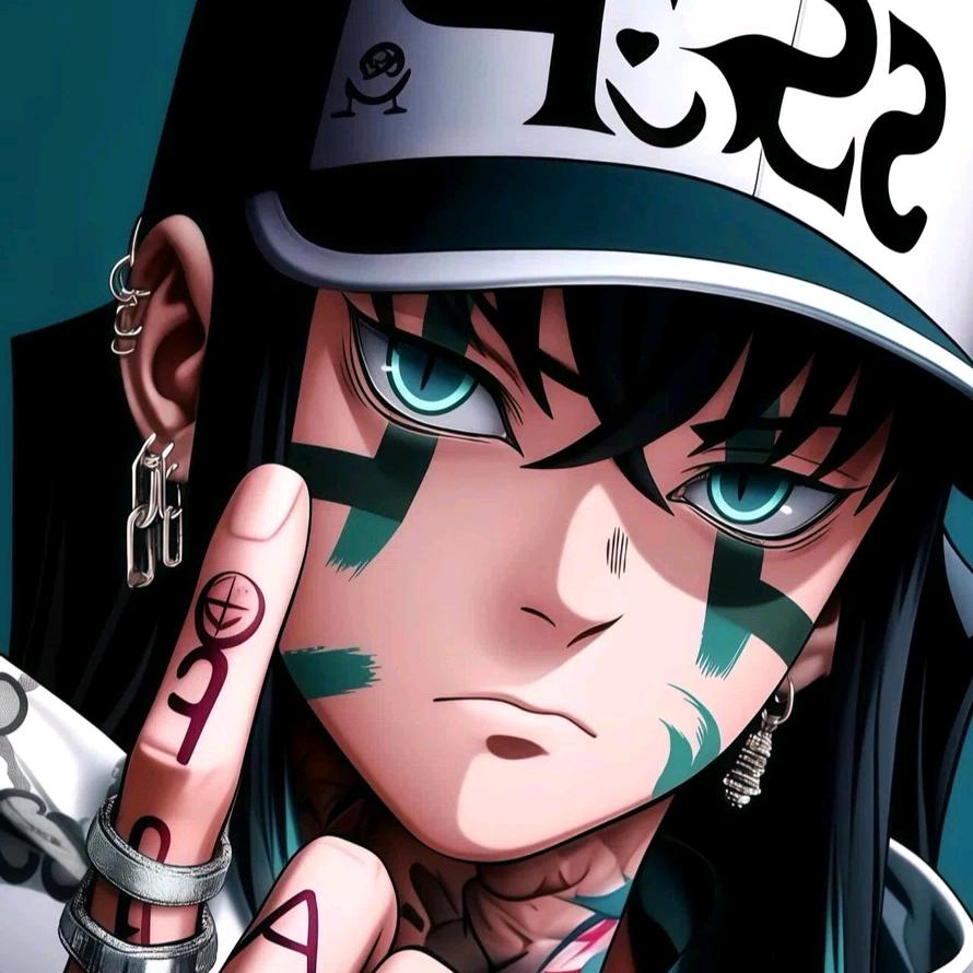 🎿青菜🎱大美🎿