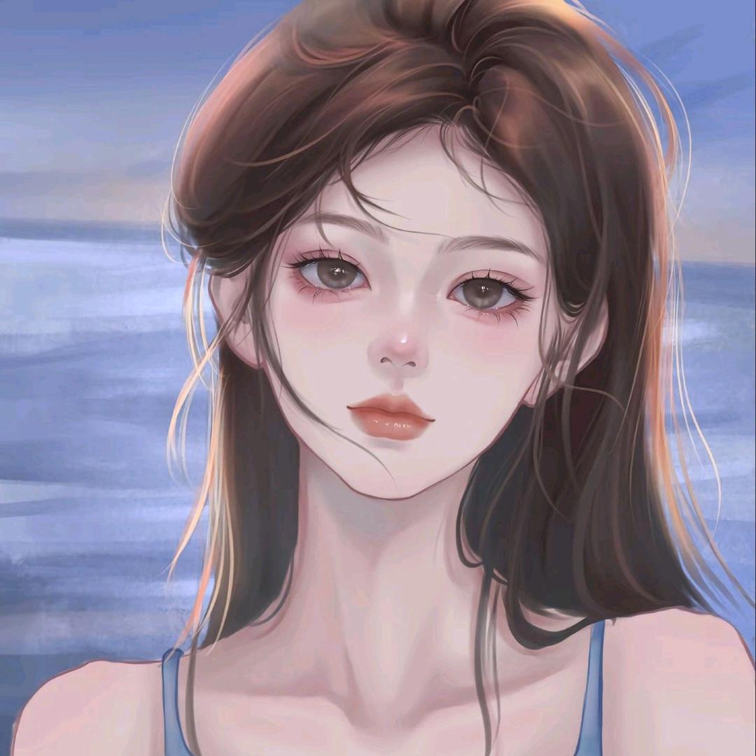 壹今