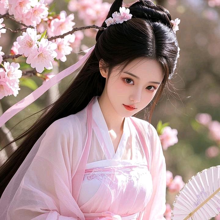 爱玩游戏的菲菲