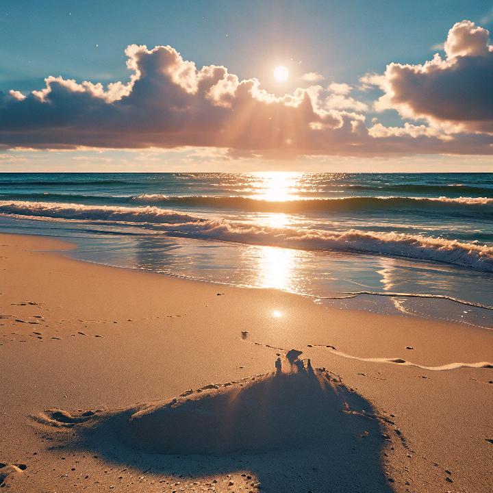 💞᭄༊ 💖つ.🍂