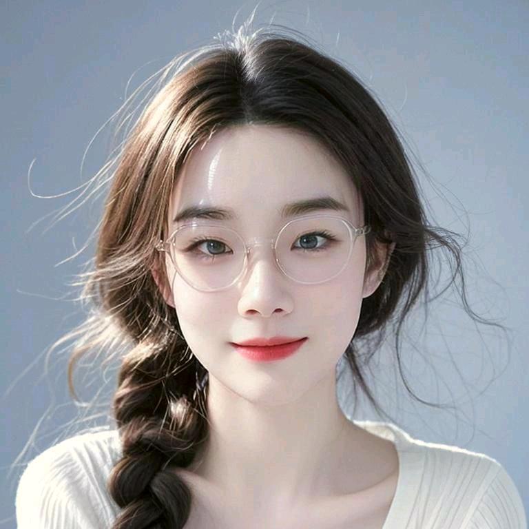 柿柿如意