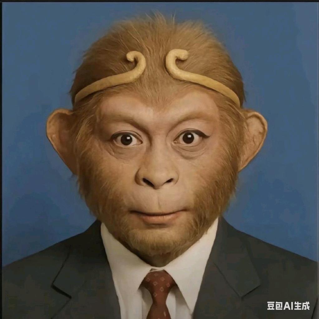 沒名字的妳