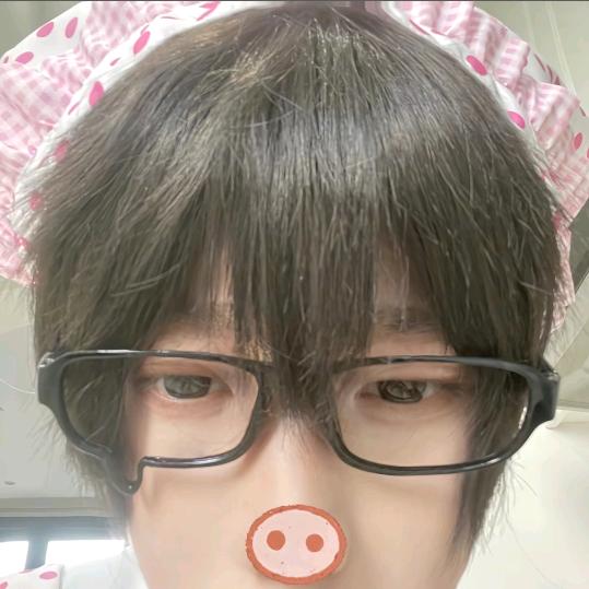 期礼小则你们咋这么萌^^