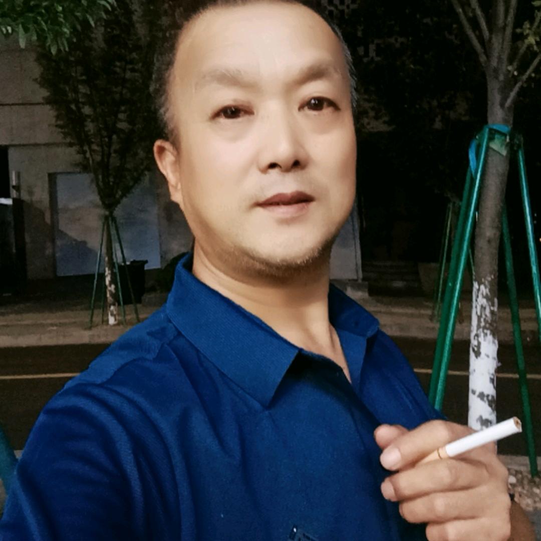吴哥🇨🇳