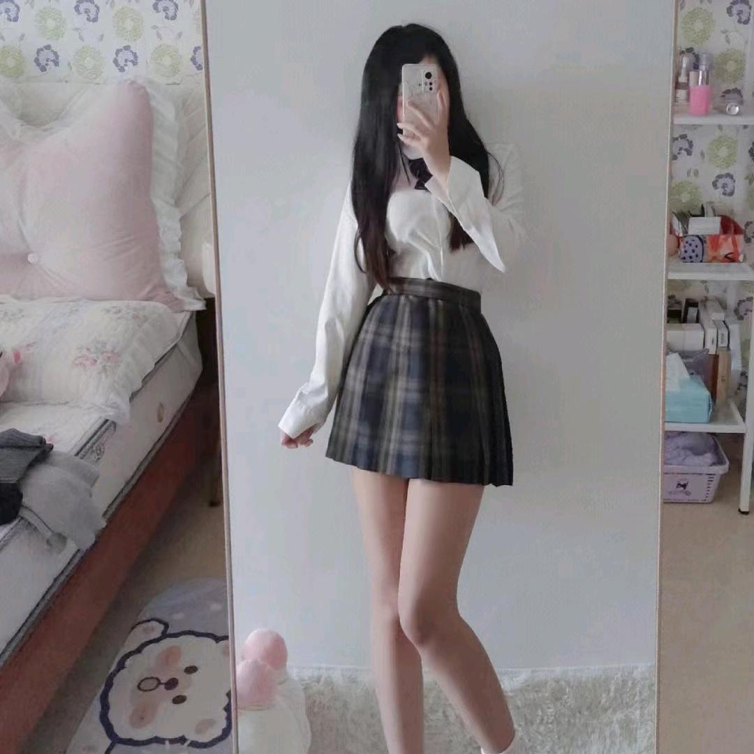 冰美式