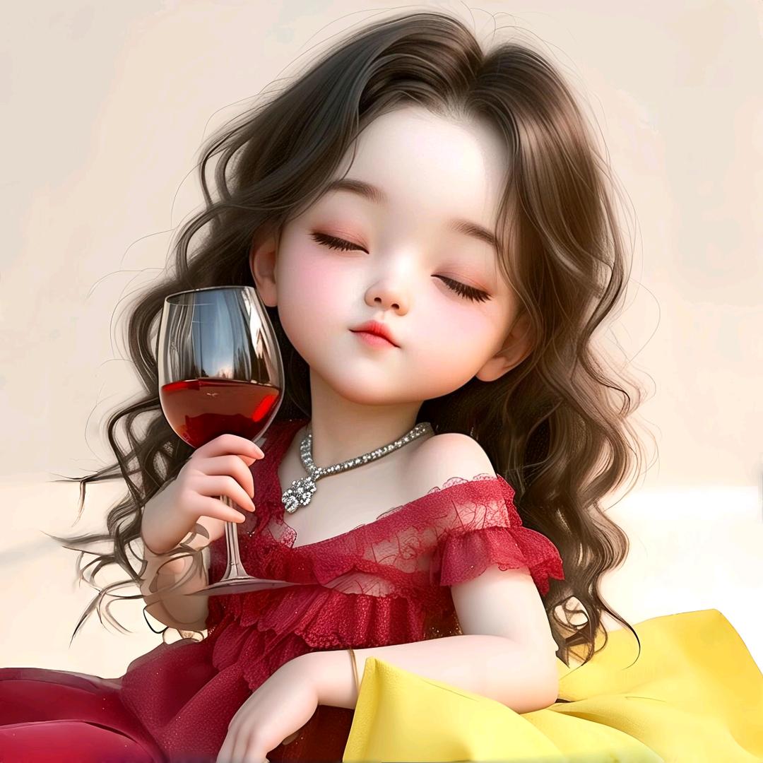 ⚤✨初心💕常在ℳঞᩚ